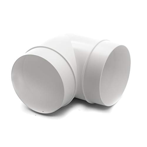 La Mejor Selección de Venta de aspiradoras Top cinco. 18 Imagen adicional