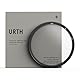 Urth 49 mm UV-Objektivfilter (Plus+) – ultraschlanker, 30-lagiger nanobeschichteter UV-Kameraobjektivschutz