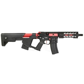 OPS Tactical モデルガン シルバー/ブラック OPS Tactical モデルガン シルバー/ブラック OPS Tactical