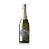 Elevate Your Celebrations with Follador Prosecco DOC, Treviso - Buy Today! – FOLLADOR DAL 1769