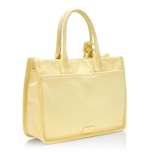 Vince Camuto Women's Orla-to6 miniatura 2