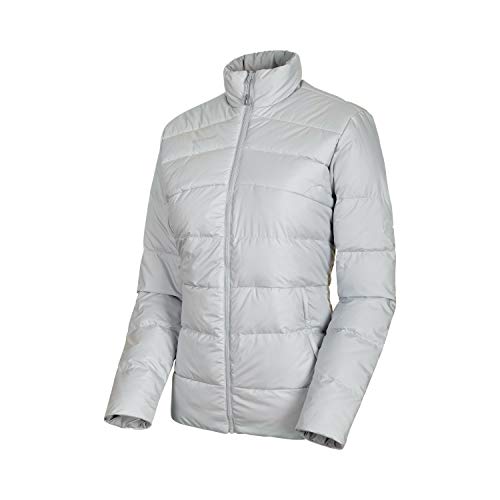 Preisvergleich Produktbild Mammut Damen Whitehorn Daunenjacke