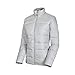 Produktbild Mammut Damen Whitehorn Daunenjacke