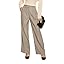 006# Dark Apricot (Thick) 006# Dark Apricot (Thick)
