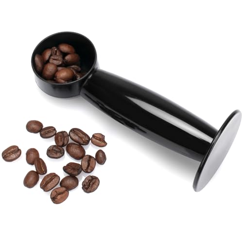 7313286119 Measuring Spoon Replacement for Delonghi 50mm 7 Gram Coffer ...