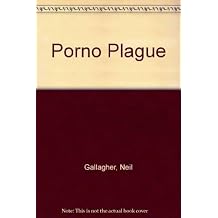 Amazon.de: Neil Gallagher: Bücher, Hörbücher, Bibliografie