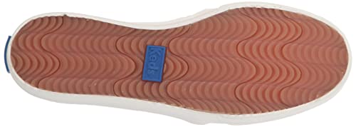 Keds Women's Double Decker Slip On4