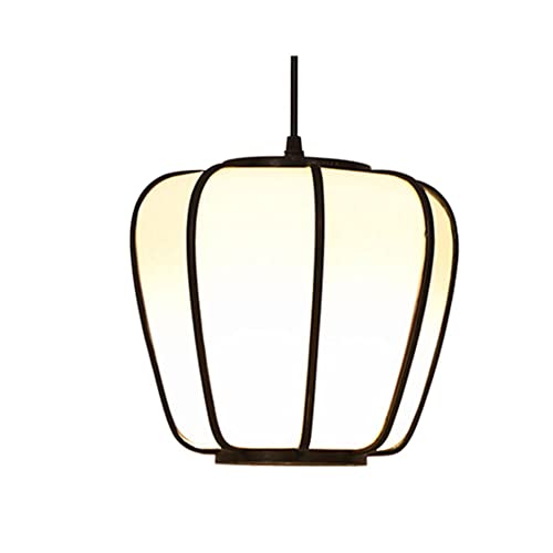 Lampe à suspension créative E26 lustre salon et plafonnier table à manger - 2