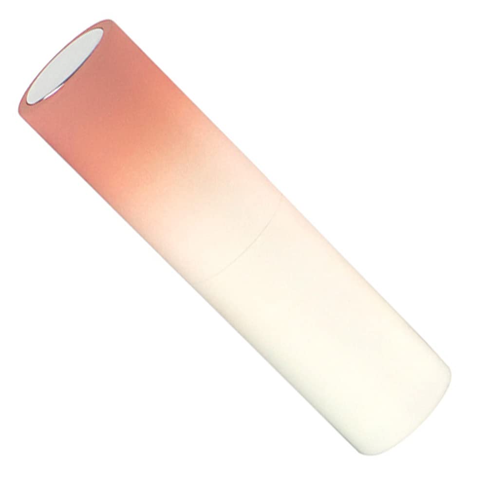 Amazon.co.jp: 8ml アトマイザー ポータブル 回転式スプレーボトル