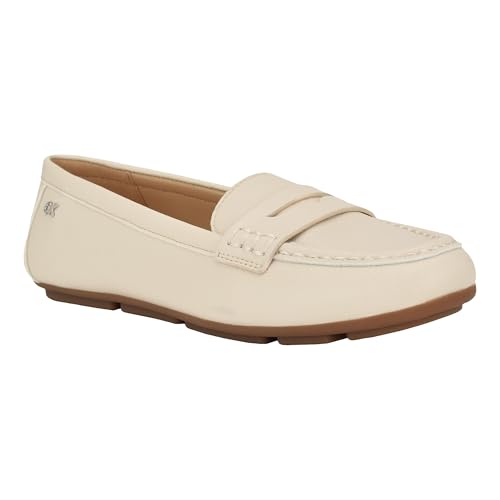Image of Calvin Klein Women's Lunya | Casual Shoes