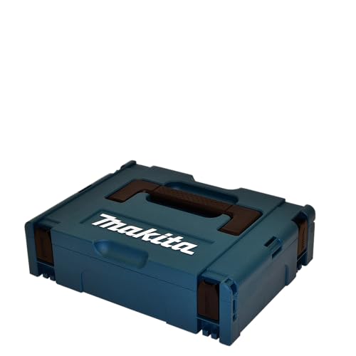 Makita HR 1841 FJ - vue 5