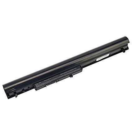 TravisLappy Replacement Laptop Battery for HP 15-R007TX (B08GHK8G3X) Amazon Price History, Amazon Price Tracker
