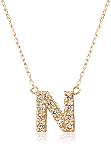 [GXe[] ESTELLE yWEBz_Ch K10 CG[S[h CjV lbNX(N) 0344-1816-0018-0000