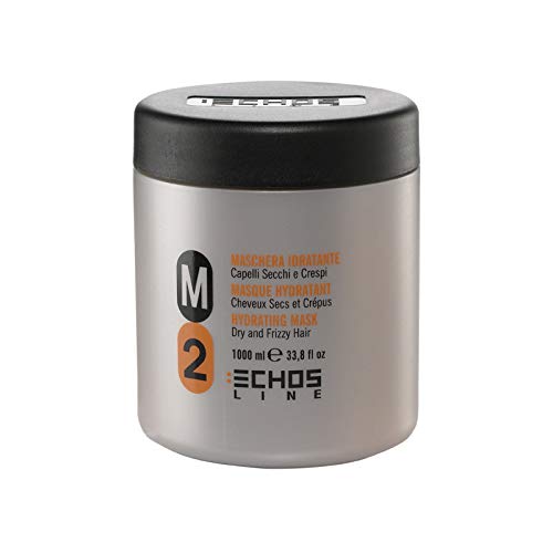 Preisvergleich Produktbild Echos Line Hydrating Mask M2 33.8oz by N / A by Unknown