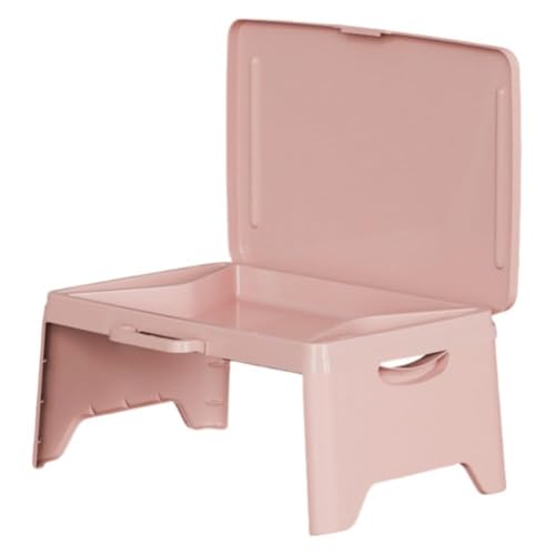 SearEase ܂肽݃[e[u |[^u y ^ ~je[u m[gp\R VO RpNgfXN ȕ ܂肽݃e[u q w ׋ _CjO (sN) [sAi]