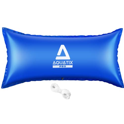 Top 10 Air Pillow For Pool of 2022 Katynel