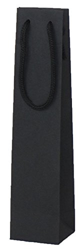 ㎆ {gobO CobO ( n Ntg) Ɩp [ 100 ] bsO obO Cp  BKB-5060x55x260