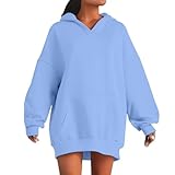 felpa donna bianca sportiva cerniera arancione manga ragazza marca coperta oversize punk cappuccio con tasca per gatti colorata zip lampo large gatto divertente moto estiva felpe cuore fitness