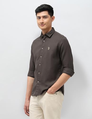 Image of U.S. Polo ASSN. Apparel Shirt