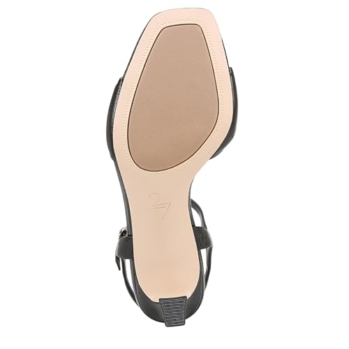 Image of Naturalizer Grace Ankle Straps