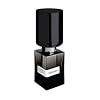 Nasomatto Sadonaso Extrait de Parfum 30ml / 1.0 fl oz Warm Spicy Woody Fragrance