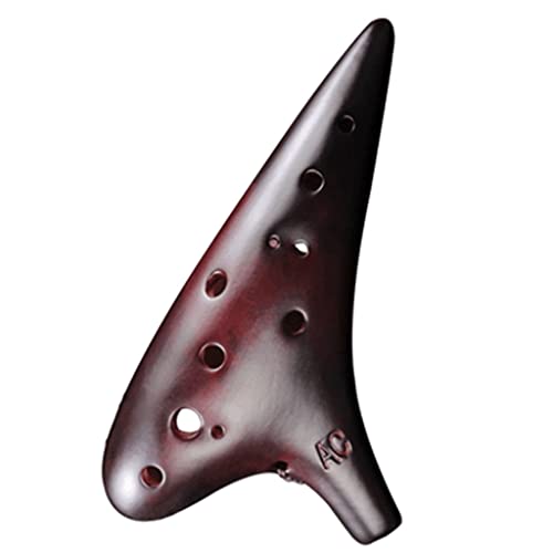 IJi t[g 12  IJi AgC t[g IJi