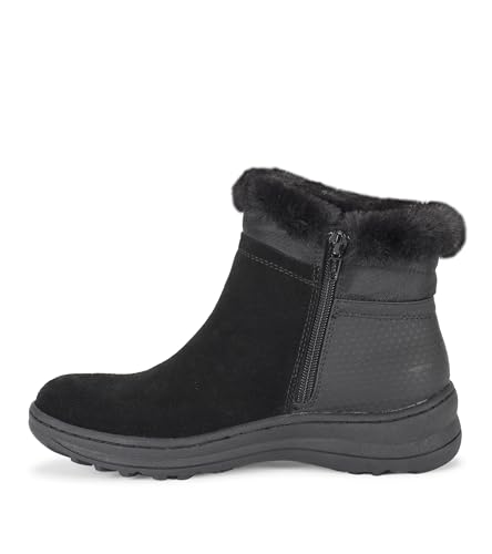 BareTraps AIDAN Womens Boots3