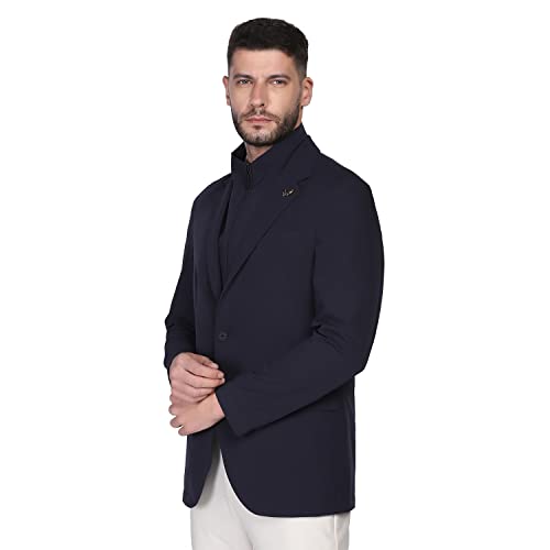 Image of Blackberrys Men Blazer
