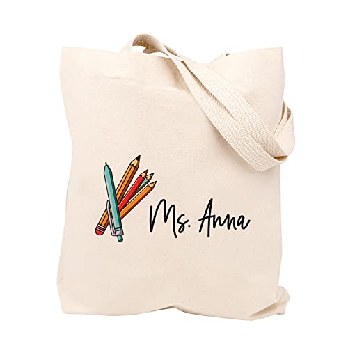 Bolso Tote Andaz Press 15" x 15.75" miniatura 1