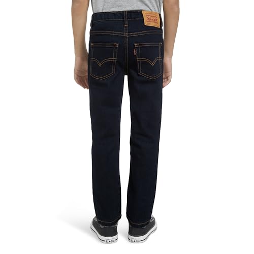 510 Skinny Fit Performance Jeans - image 4