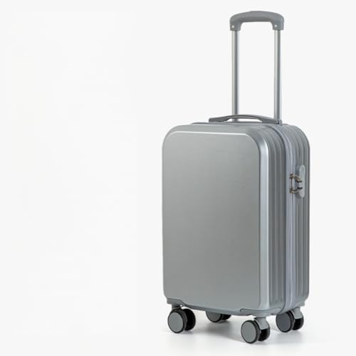 [Banefu] Vo X[cP[XAg[P[XA20/22/24/26C`eʁA@\usb AJbvz_[ƃtbNtARrl[VAyʁAÉ A őψAϖՐɗDĂ܂A  킢 @ L