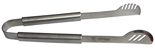 Preisvergleich Produktbild Bitburger - Grillzange