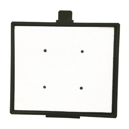 Soporte DX7 Mutoh VJ1638 contra el secado de tinta con unidad de esponja
