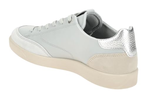 Image of ECCO womens Retro