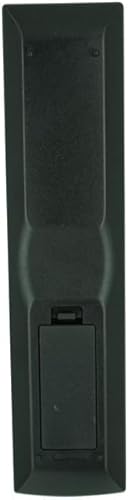 Miniatura 3 de HCDZ Mando a Distancia de Repuesto para Pioneer VSX-45TX VSX-C301 VSX-C301-S AXD7350 VSX-80TXV VSX-80TXV-S 7.1 Canales Home Theater AV Audio Video