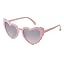 Crystal Pink