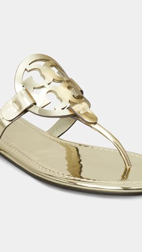 Image of Tory Burch Women's Miller Sandals