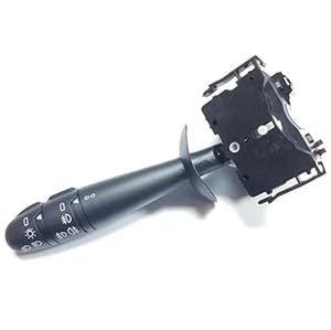 Nongyo Vivaro Lenkstockschalter Blinkerschalter