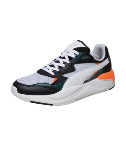 Image of Puma Unisex-Adult X-ray Speed Res Sneaker