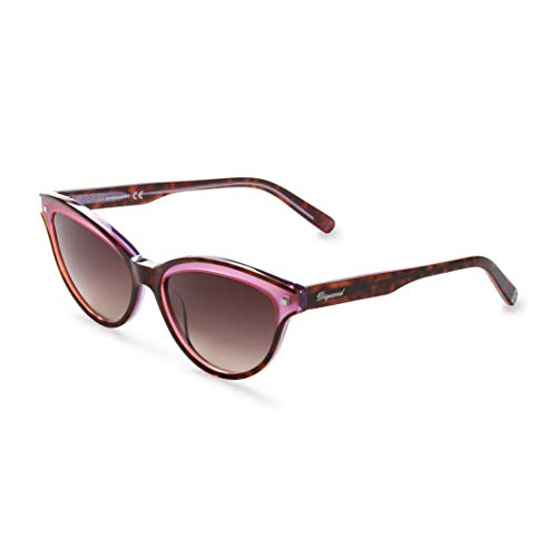 Gafas de Sol para Mujer DSQUARED2 para proteger tus ojos de la fatiga solar diaria