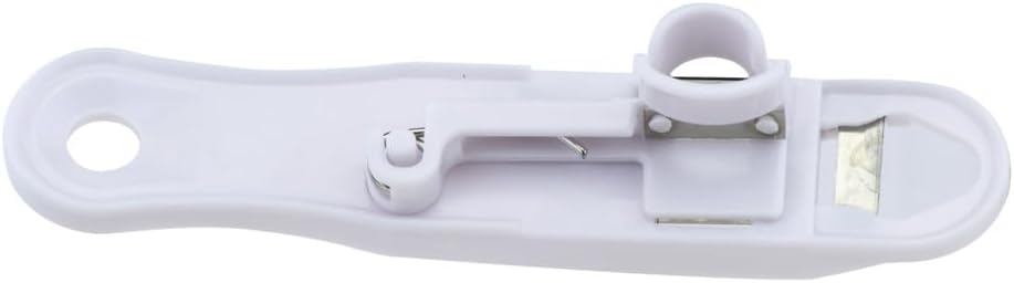 Bean Slicer