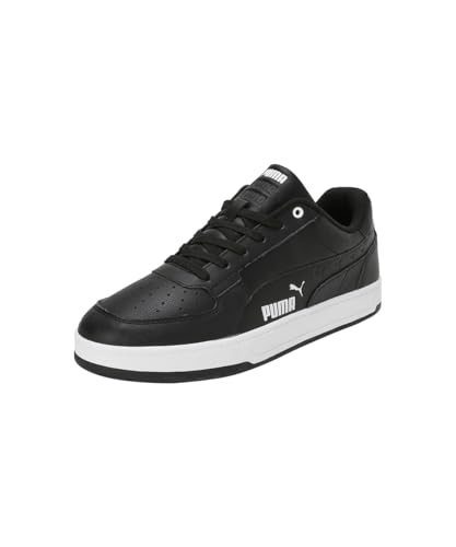 Image of Puma Unisex-Adult Caven 2.0 Seeing Double Sneaker