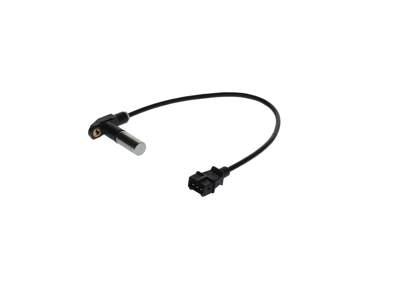 BOSCH Drehzahlsensor, Motormanagement 0261210003