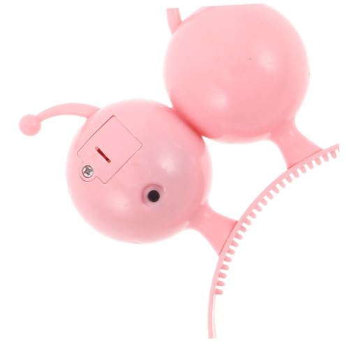 WATIIFUFU 3 ڋʃwbhoh p[eB[ObY p[eB[  GCÃoh LEDwbhohCg GCA̔ GCAwbhoh ڋʂ点 vX`bN