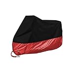 Vehicle-Covers-Motorcycle-Cover-Waterproof-Outdoor-UV-Anti-Rain-for-HON-DA-CR-250-MSX-125-900-CBF-1000-CB-750-Rebel-250-TORNEO