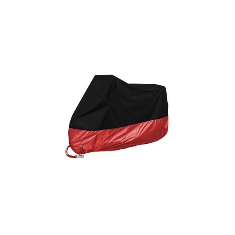 Vehicle-Covers-Motorcycle-Cover-Waterproof-Outdoor-Uv-Anti-Rain-For-Hon-Da-Cr-250-Msx-125-900-Cbf-1000-Cb-750-Rebel-250-Torneo 315vsk9msfl. sl500 . ss800