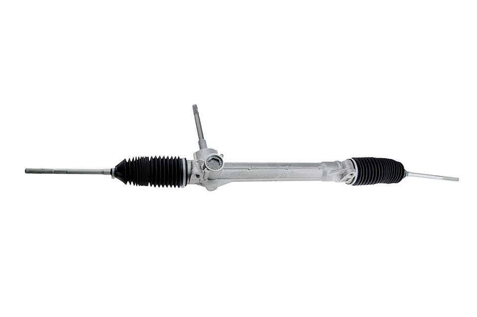Dirección asistida Fiat Panda 4WD 04- SPK-FT-006 con control fluido