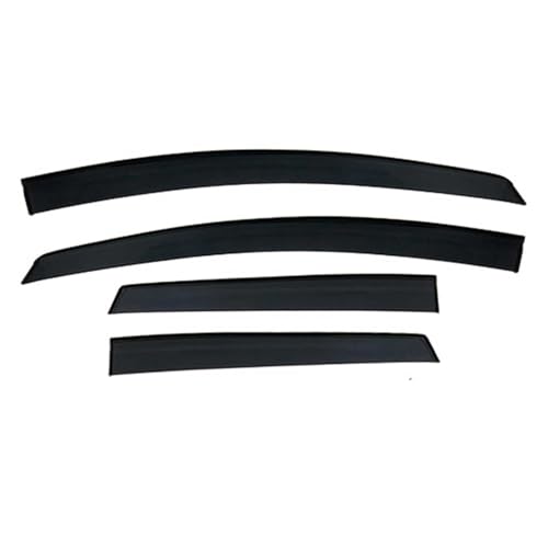 ɓKp ԗpTChoCU[ 4Zbg PCf ȒPt J h܂ Op JV hCuΉ TChoCU[ ԗpTChhAoCU[ lGʗp C\ ؂艹ጸ(m[g 2 E12^)