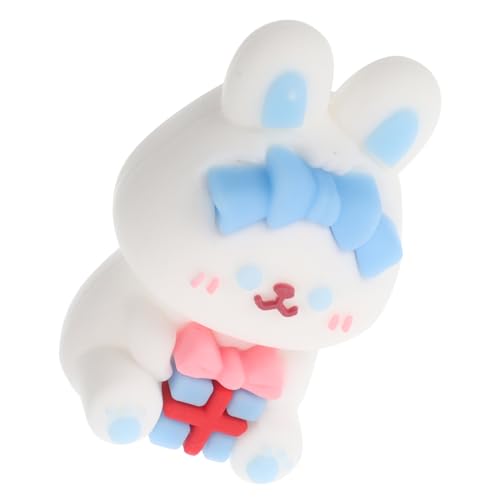 OUNONA Mpgю蓮 i[ Ή fސ ݌v ^֗ ^ъȒP wZʗp