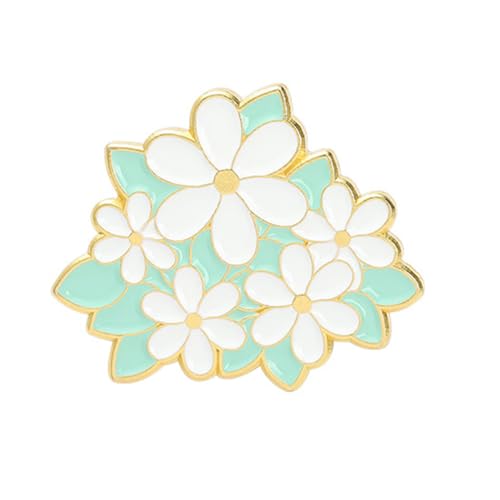 KIXZSAZ u[`Jtȃt[yCgAWG[Giݏ̓GKgȃX^C̃obNpbNobW̑i, XZ4150